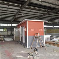 四川新型移动厕所租赁