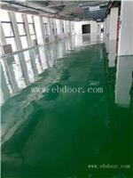 铜川砂浆聚氨酯地坪漆哪家好