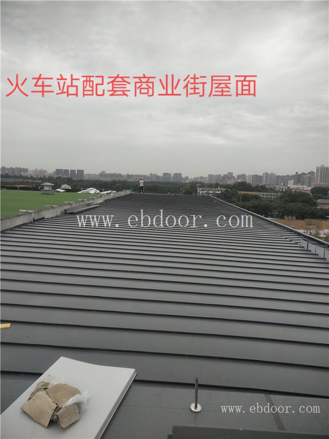 西安防火吸音板价格