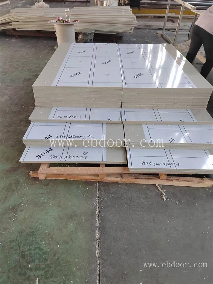 广东大型生物除臭箱价格