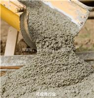 霞浦池塘增氧机厂家