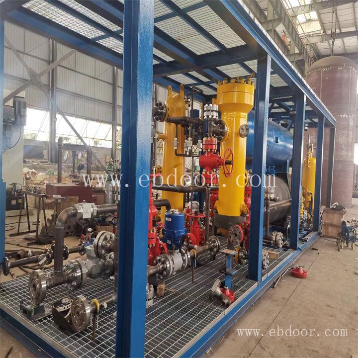 重庆工地集装箱定制