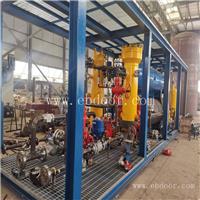 贵州别墅集装箱定制