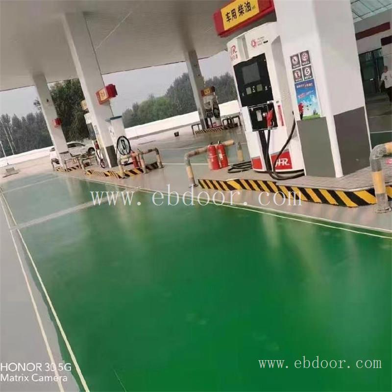 宝鸡砂浆聚氨酯地坪漆供应商