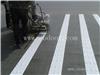 洛阳公路热熔划线厂家