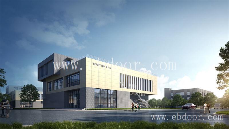 陕西工业办公楼出租