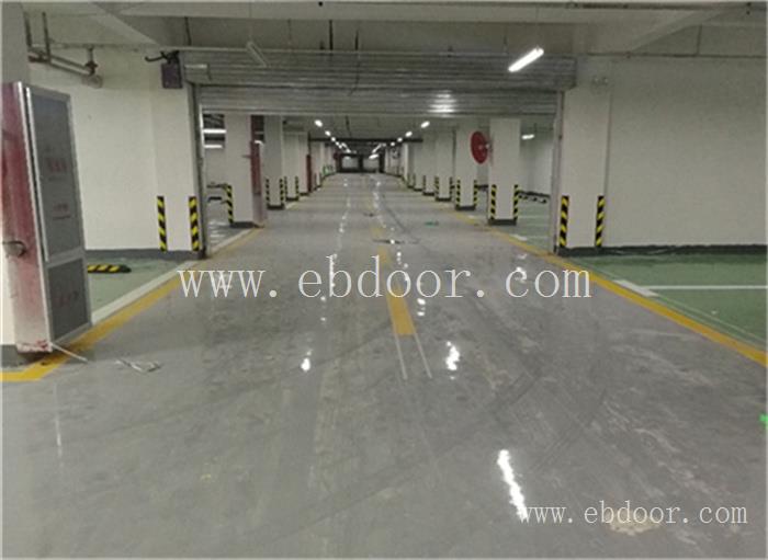 郑州公路热熔划线价格