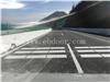 郑州道路热熔标线价格