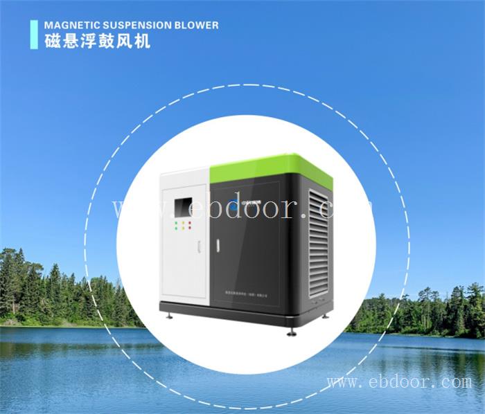 福州养殖增氧机哪家好