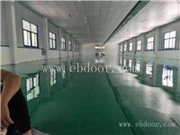 陕西砂浆聚氨酯地坪漆厂家