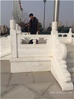 成都大型汉白玉升旗台安装