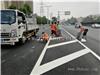 新乡道路热熔划线厂家
