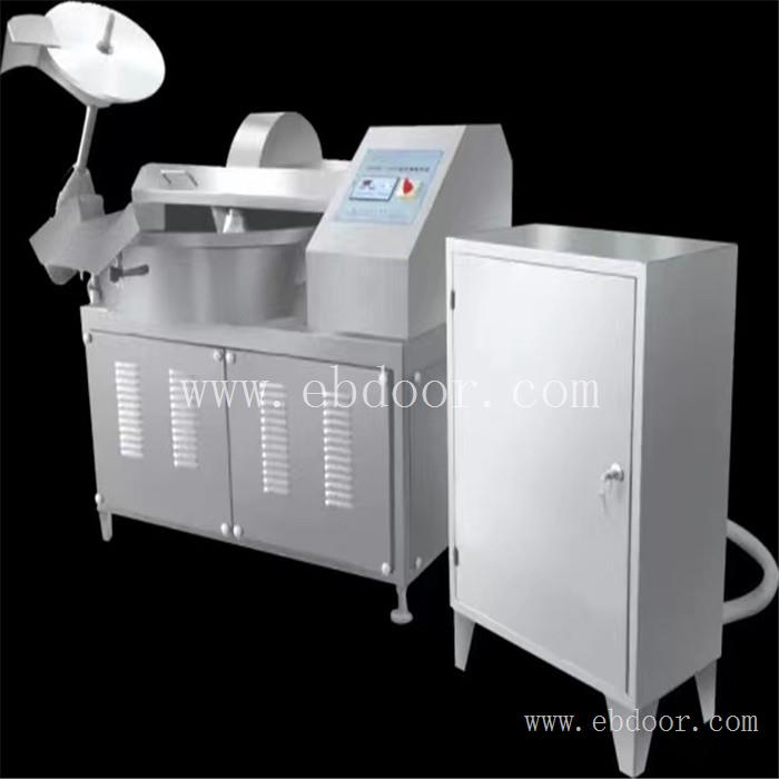 四川猪肉解冻机定制