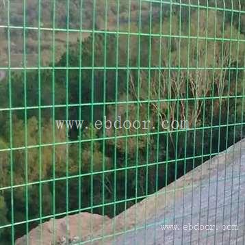 山西河道护栏网厂家
