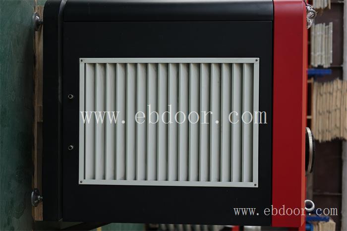 霞浦养殖增氧机价格