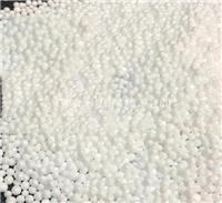 河南泡沫滤珠批发