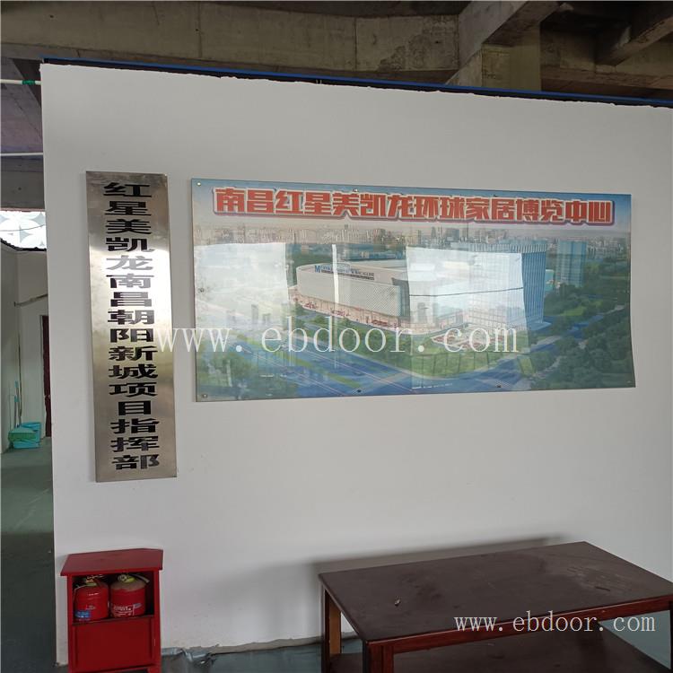 成都桥梁碳纤维加固厂家