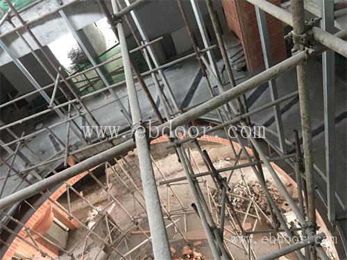 成都小型游泳池加固工程