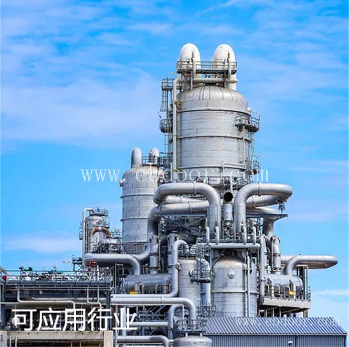 霞浦鱼塘增氧机哪家好