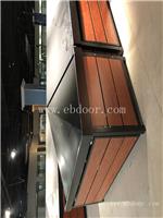 攀枝花化妆品促销展柜批发