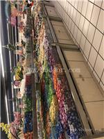攀枝花超市促销展柜销售