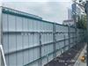 四川金属围墙定制