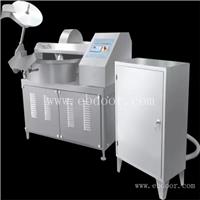 成都全自动解冻机定制