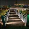 四川城市照明工程公司