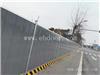 成都道路镀锌板厂家