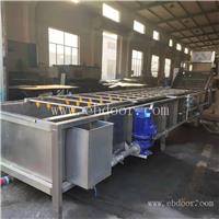 四川食品解冻机厂家