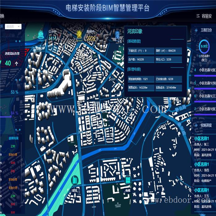 重庆数字电子沙盘软件