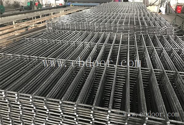 广安建筑钢笆网片生产
