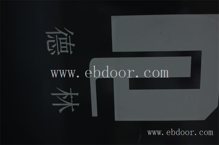 霞浦离心式增氧机价格