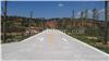 新乡公路热熔划线哪家好