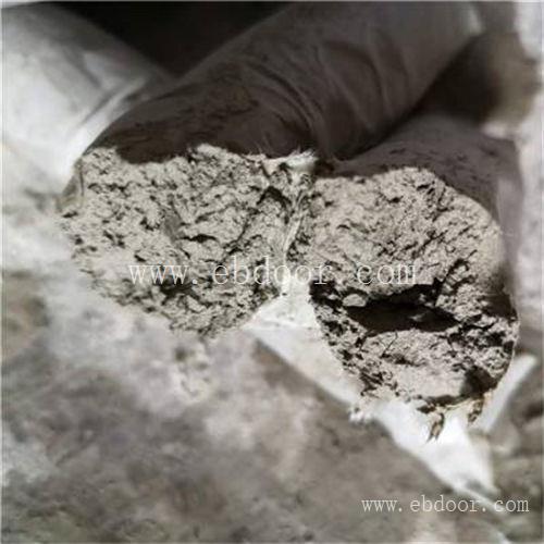 甘孜隧道水泥锚固剂批发