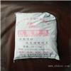 乐山保温抹面砂浆批发