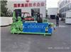 昆明板框压滤机厂家