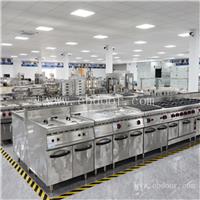 贵州包子切菜机价格