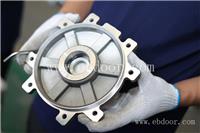 福州池塘增氧机厂家