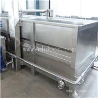 重庆大型解冻机厂家