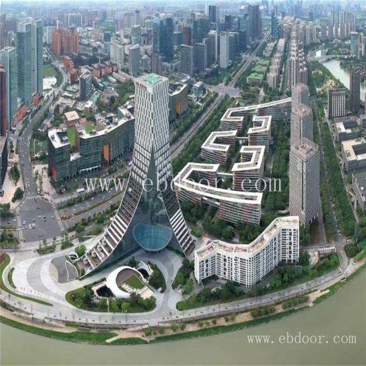 上海学区买房咨询公司