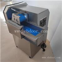 贵州卧式切菜机厂家