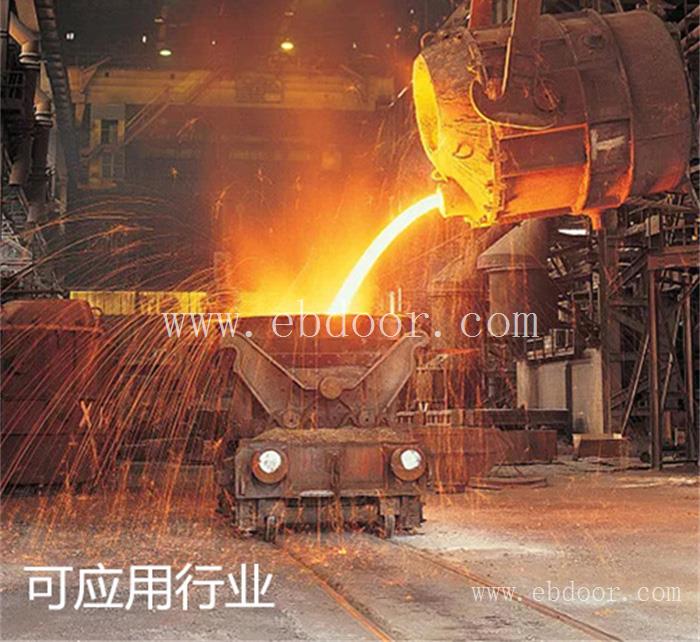 福州养殖高速增氧机维修