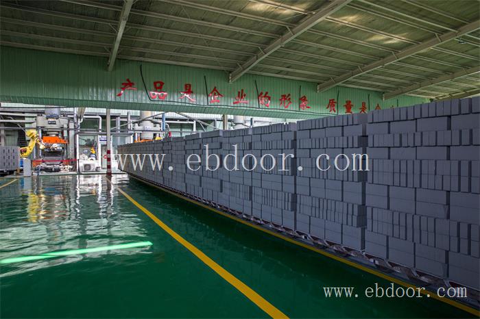 北京现地面砖生产