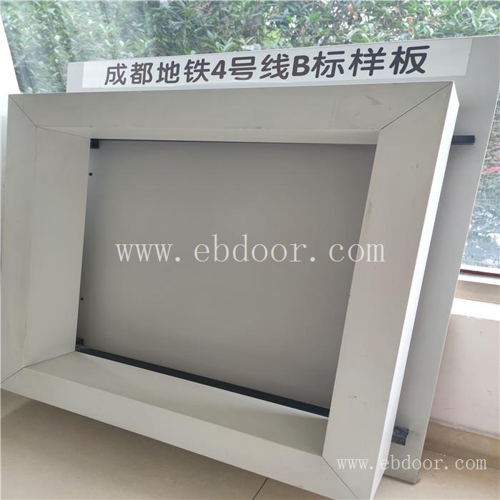 成都异型铝方通厂家