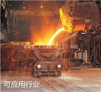 广东水产增氧机价格