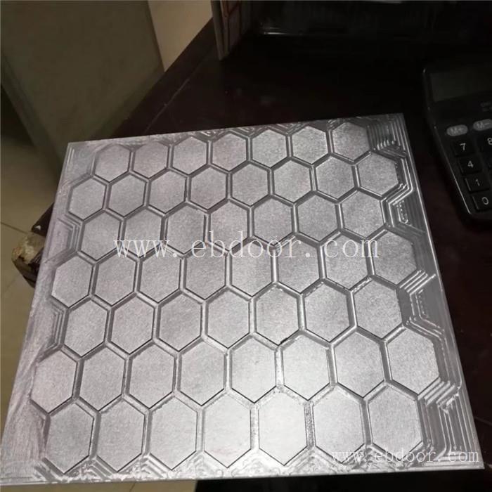 德阳冲孔铝单板价格