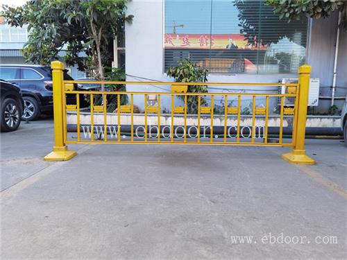 泸州标准防护网销售