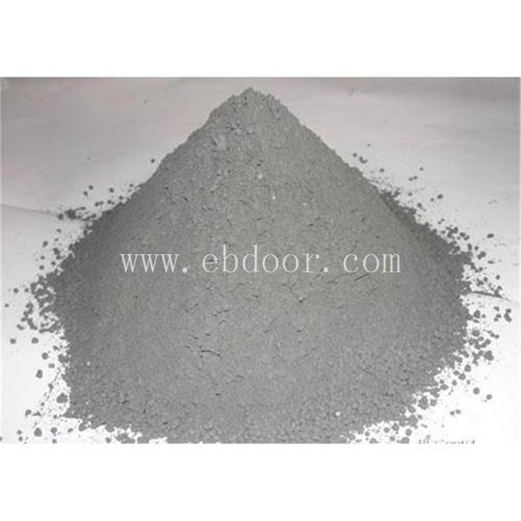 乐山保温抹面砂浆销售