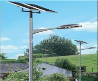 甘肃智慧路灯报价